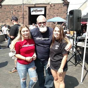 Meet your Posher, Linda